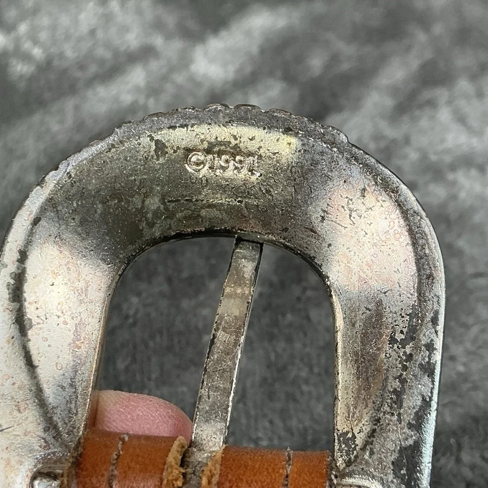 N/A this vintage